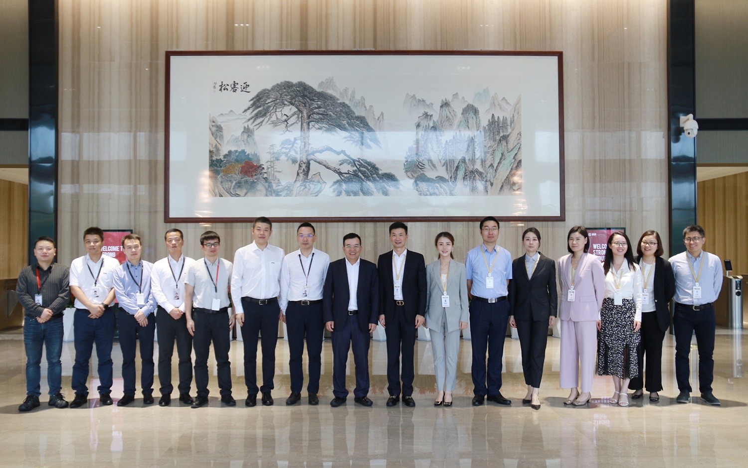 å¾®ä¿¡å›¾ç‰‡_202105201317303.jpg