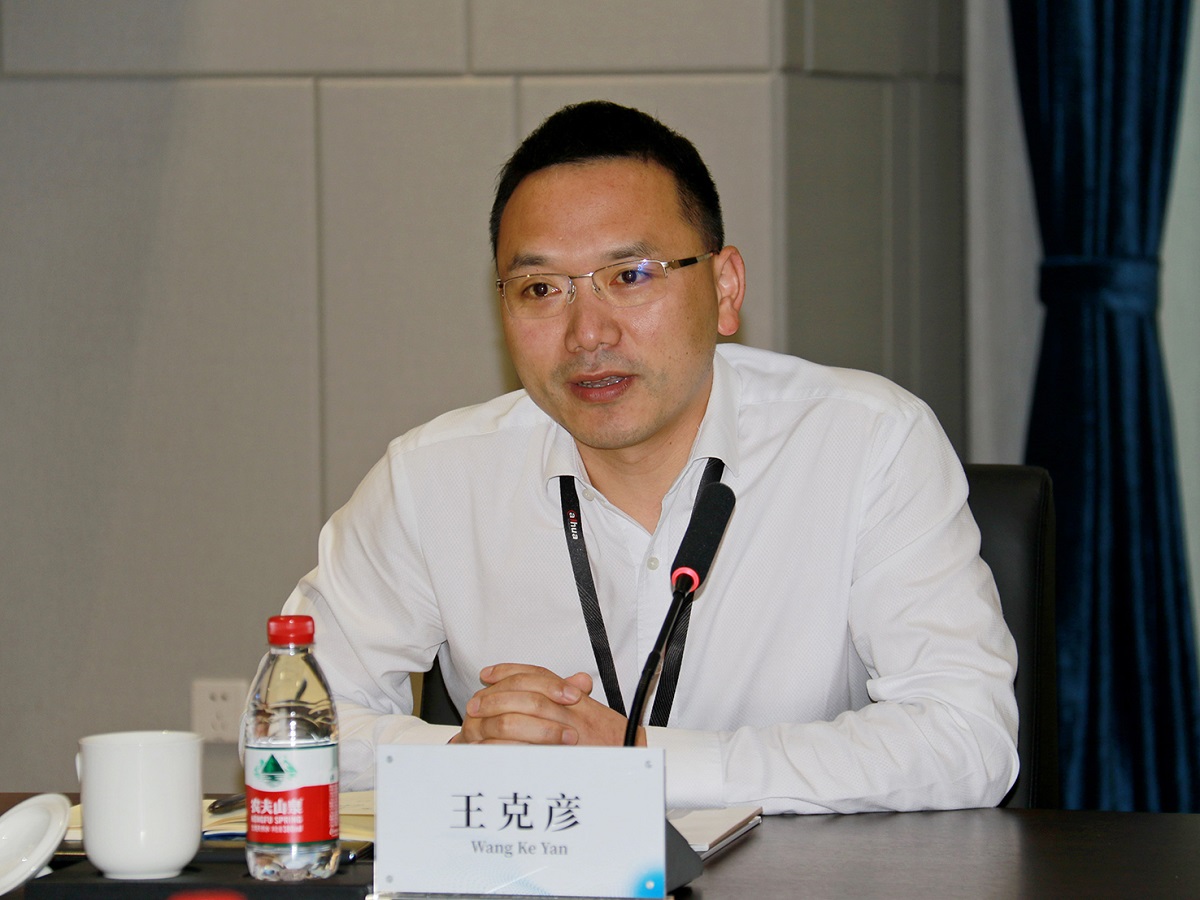 å¾®ä¿¡å›¾ç‰‡_202105201317302.jpg