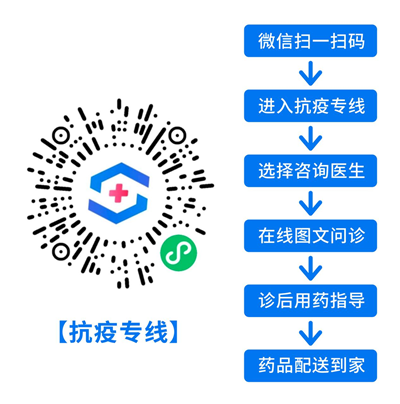 å°ç¨‹åºæ“ä½œæµç¨‹_å‰¯æœ¬.png